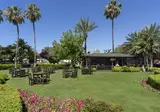 Limak Arcadia Sport & Resort Hotel foto 30