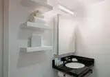 Hampton Inn Manhattan Chelsea foto 2