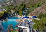 Sirene Beach Hotel foto 13