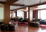 Hotel Orca Praia foto 20