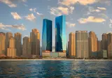 Rixos Premium Dubai JBR foto 23