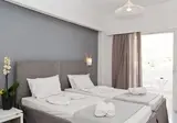Klelia Beach Hotel foto 2