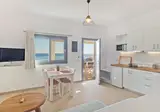 Alsalos Villas foto 16