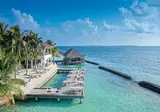 Niva Kurumba Maldives foto 8