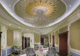 Royal Rose Abu Dhabi, a Curio Collection by Hilton Affiliated Hotel foto 19