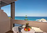 Hotel Alexandra Beach Resort & Spa foto 4