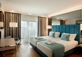 Turim Presidente Hotel foto 13