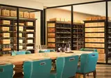 Parklane a Luxury Collection Resort & Spa foto 28