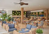 Cala San Miguel Ibiza Resort, Curio Collection by Hilton foto 7