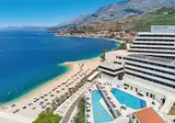 Medora Auri Family Beach Resort foto 6