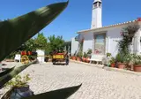 Muthu Balaia Sol foto 27