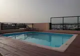 Real Marina Residence foto 13