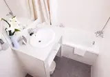 Hotel Subur foto 19