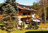 Hotel Ferien vom Ich foto 25
