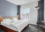 CenterHotel Midgardur foto 14