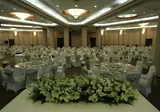 Wyndham Grand Kayseri foto 8
