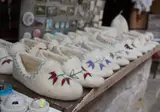 Ontdek Albanië en Montenegro foto 24