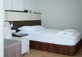 Dogan Beach Resort & Spa foto 24