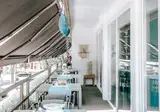 Boutique Hotel Concorde foto 5
