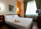 Grande Albergo Maugeri foto 2