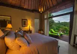 The Kayon Valley Resort foto 6