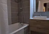 Résidence le Domaine du Pâtre foto 5