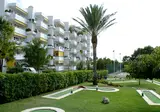 Hamilton Court foto 14