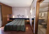 Hotel Terme Orvieto foto 3