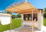 Camping Park Umag foto 6