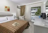 Porfi Beach Hotel foto 29