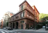 Assarotti foto 5
