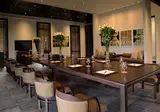Four Seasons Resort The Nam Hai Hoi An foto 5