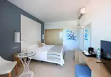 Hotel Sandos El Greco - adults only foto 20