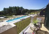 Eco Hotel Rural & Spa Monnaber Nou foto 20