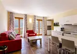 Hotel Ilma foto 16