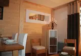 Résidence Les Balcons des Aiguilles foto 5