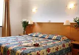 Stephanos Hotel Appartementen foto 4