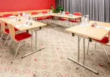 Hotel ibis Wien Mariahilf foto 28