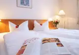 Akzent Hotel Zur Grünen Eiche foto 5