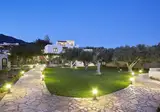 Coriva Beach Hotel & Bungalows foto 26
