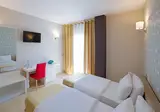 Sun Hotel foto 2