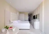 Tasia Maris Beach Hotel foto 17