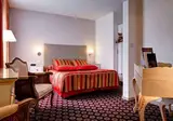 Hotel Axotel Lyon Perrache foto 17