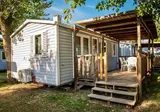 Camping Vigna Sul Mar foto 10