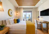 Anamar Destino Mykonos foto 8
