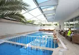 Xperia Grand Bali Hotel foto 1