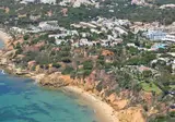 Alfagar Aparthotel foto 29
