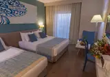 Seashell Resort & Spa foto 16