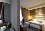 Hotel Mozart foto 30