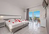 Hotel Thalasea Beach Resort foto 4